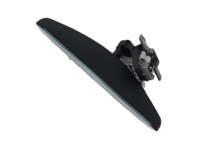Interior mirror - Renault CAPTUR II PH.1 - 963215715R - G1-5042Y