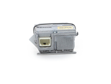 Front camera used - Renault CLIO - 284620819R
