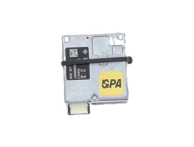 Caméra avant - Renault CAPTUR II PH.1 - 284620819R - F1-5114X