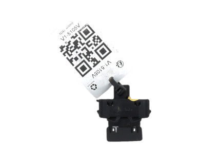 Bouton de frein à main occasion - Renault ZOE - 251752075R