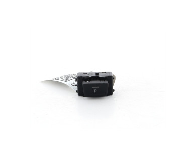 Bouton de frein à main - Renault CAPTUR II PH.1 - 251752075R - V1-5105V