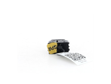 Parking brake switch - Renault CAPTUR II PH.1 - 251752075R - V1-5105V