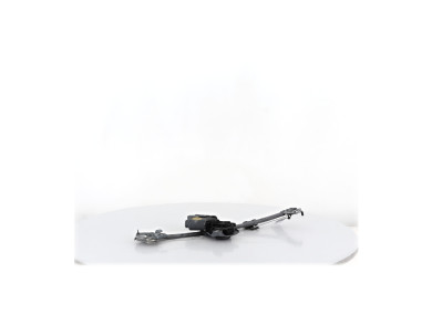 Lève-vitre avant gauche - Citroen C3 I PH.2 - 00009221AQ - T1-3867P