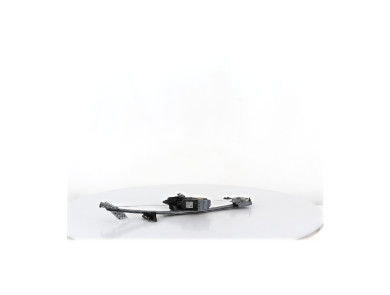 Left front window-lift - Citroen C3 I PH.2 - 00009221AQ - T1-3867P