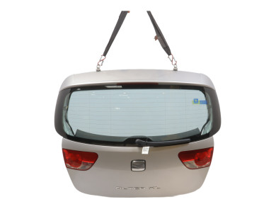Hayon occasion - Seat ALTEA XL - 5P8827024