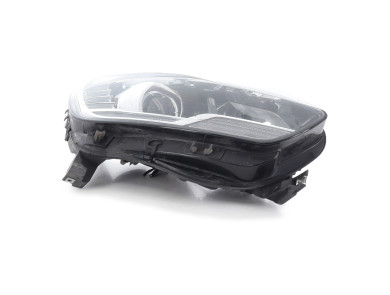 Right headlight used - Renault SCENIC - 260109725R