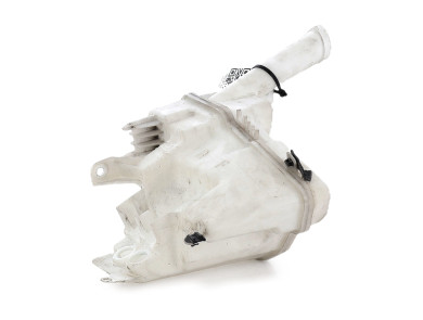 Bocal lave glace - Peugeot 108 - 1612502380 - Z1-9259H