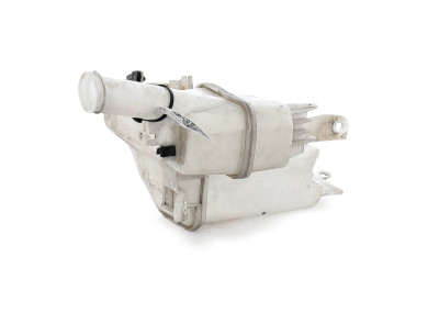Washer fluid reservoir tank - Peugeot 108 - 1612502380 - Z1-9259H