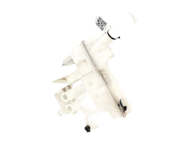 Washer fluid reservoir tank - Peugeot 108 - 1612502380 - Z1-9259H