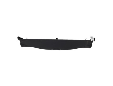 Rear parcel shelf (tray) - Mercedes CLASSE C III PH.1 - A20486000759051 - Y1-8946U