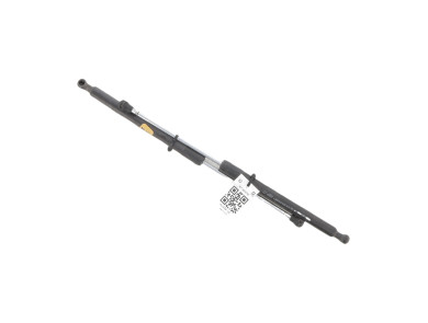Trunk gas spring (x2) - Renault CLIO III PH.2 - Beige Fonce - 8200299546 - M1-8237M