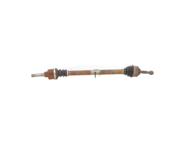 Cardan avant droit occasion - Citroen C3 PLURIEL - 00003273HQ