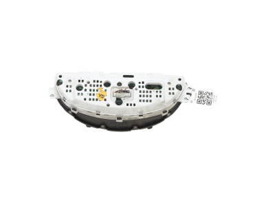 Compteur occasion - Hyundai MATRIX - 9400417511