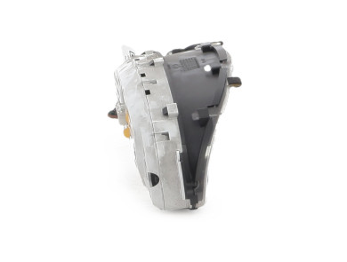 Odometer - Hyundai MATRIX PH.1 - 9400417511 - Z0-3269K