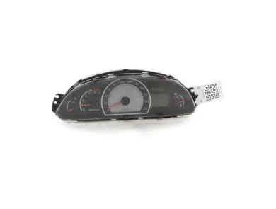 Compteur - Hyundai MATRIX PH.1 - 9400417511 - Z0-3269K