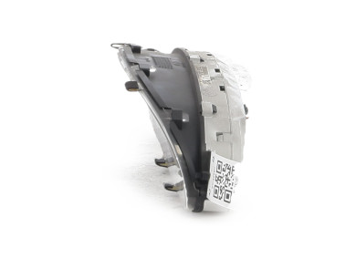Odometer - Hyundai MATRIX PH.1 - 9400417511 - Z0-3269K