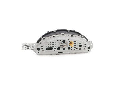 Compteur - Hyundai MATRIX PH.1 - 9400417511 - Z0-3269K
