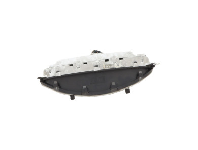 Compteur - Hyundai MATRIX PH.1 - 9400417511 - Z0-3269K