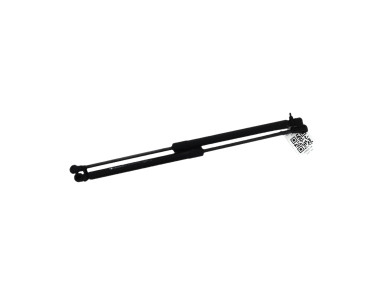 Trunk gas spring (x2) used - Renault CAPTUR - 904525391R