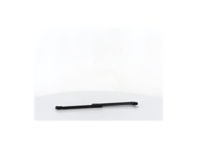 Trunk gas spring (x2) - Renault CAPTUR II PH.1 - Noir - 904525391R - X1-5089Y