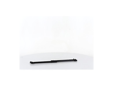 Trunk gas spring (x2) - Renault CAPTUR II PH.1 - Noir - 904525391R - X1-5089Y