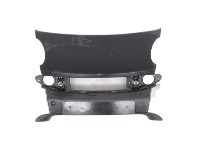 Front bumper used - Smart FORTWO - Q0001721V009CP6A00