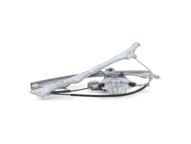 Lève-vitre avant gauche - Renault CLIO III PH.2 - 8200291145 - A1-3844Q