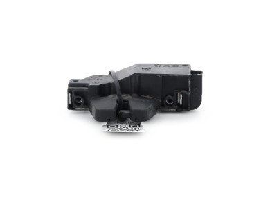 Serrure de hayon - Peugeot 807 - Gris Fonce - 871975 - S1-9225M