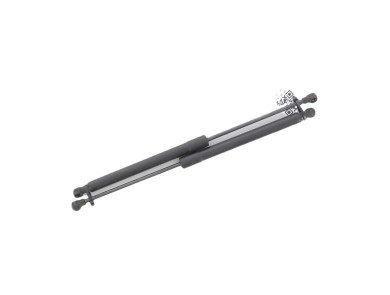 Trunk gas spring (x2) - Renault ZOE PH.1 - Blanc - 904502915R - U1-8999P