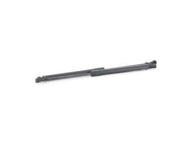 Paire verins coffre hayon malle - Renault ZOE PH.1 - Blanc - 904502915R - U1-8999P