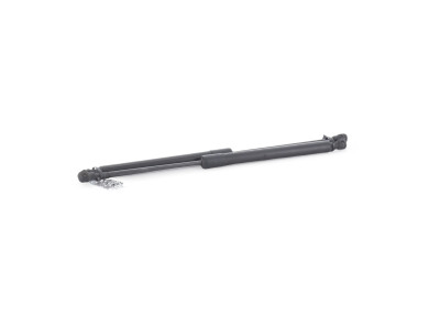 Paire verins coffre hayon malle - Renault ZOE PH.1 - Blanc - 904502915R - U1-8999P