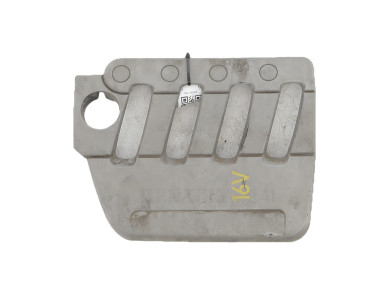 Cache moteur occasion - Renault CLIO - 8200037822