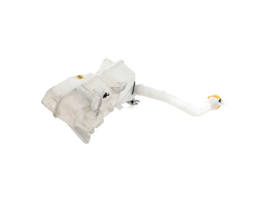 Bocal lave glace occasion - Renault CAPTUR - 289109809R
