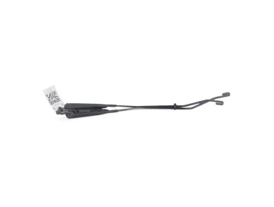 Bras d'essuie glace avant (x2) - Smart FORTWO CITY I PH.1 - Q0001221V004000000 - J1-6372E