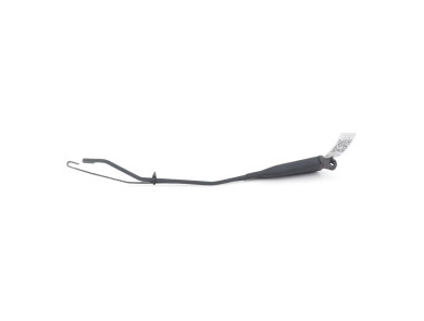 Front wiper arms (x2) - Smart FORTWO CITY I PH.1 - Q0001221V004000000 - J1-6372E