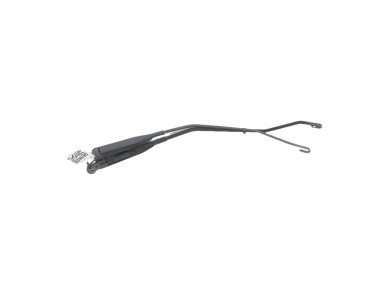 Bras d'essuie glace avant (x2) - Smart FORTWO CITY I PH.1 - Q0001221V004000000 - J1-6372E