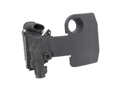 Air box - Renault CAPTUR II PH.1 - 165008735R - N1-4541Q