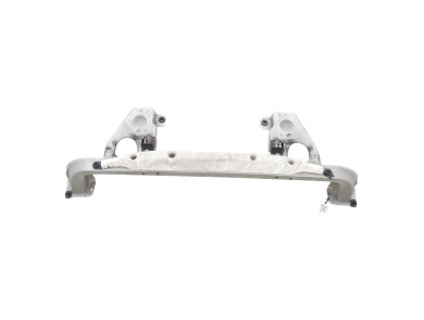 Front cowling used - Smart FORTWO CITY - Q0003824V006000000