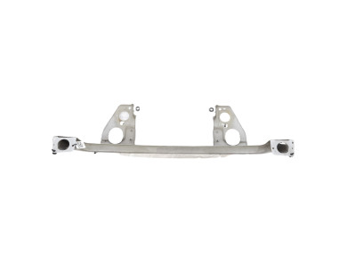 Face avant - Smart FORTWO CITY I PH.1 - Gris Clair - Q0003824V006000000 - S1-6395X