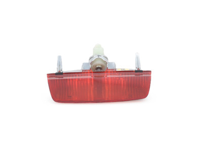 Third brake light - Nissan MICRA III PH.2 - 26590-AX000- I1-3737W