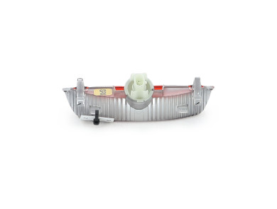 Third brake light - Nissan MICRA III PH.2 - 26590-AX000- I1-3737W
