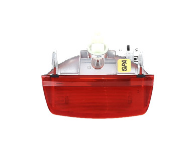 Third brake light - Nissan MICRA III PH.2 - 26590-AX000- I1-3737W