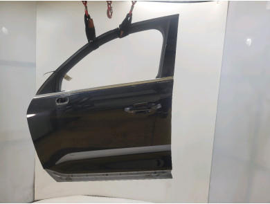 Porte avant gauche occasion - Volvo XC40 - 32351574