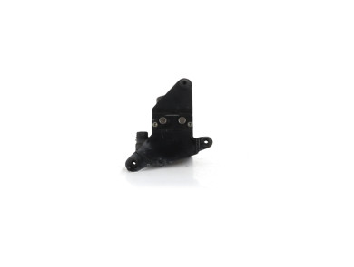 Bloc ABS - Peugeot 206 - 4541RW - T1-8840U