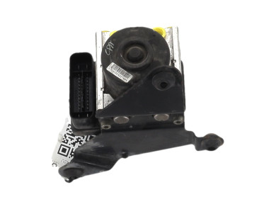 Bloc ABS - Peugeot 206 - 4541RW - T1-8840U