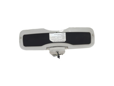 Pare-soleil gauche - Smart FORTWO CITY I PH.1 - Q0000705V009C24A00 - K1-6323N