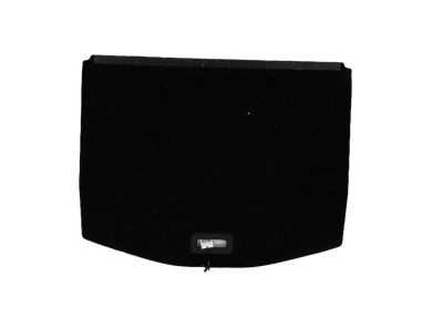Trunk trim / mat - Renault SCENIC IV - 849024992R - W1-8924F