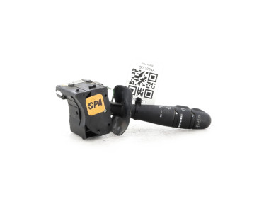 Commodo droit - Renault MEGANE I PH.2 - 7701053055 - G0-3064A