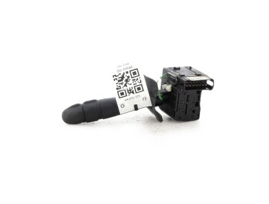 Commodo droit - Renault MEGANE I PH.2 - 7701053055 - G0-3064A