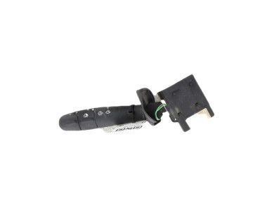 Right indicator stalk - Renault MEGANE I PH.2 - 7701053055 - G0-3064A